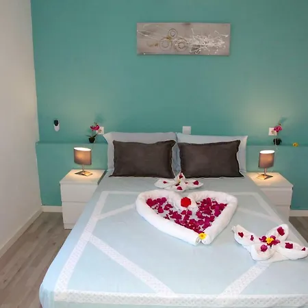 Apartamento Bahia Blanca Caleta De Fuste Antigua (Fuerteventura)